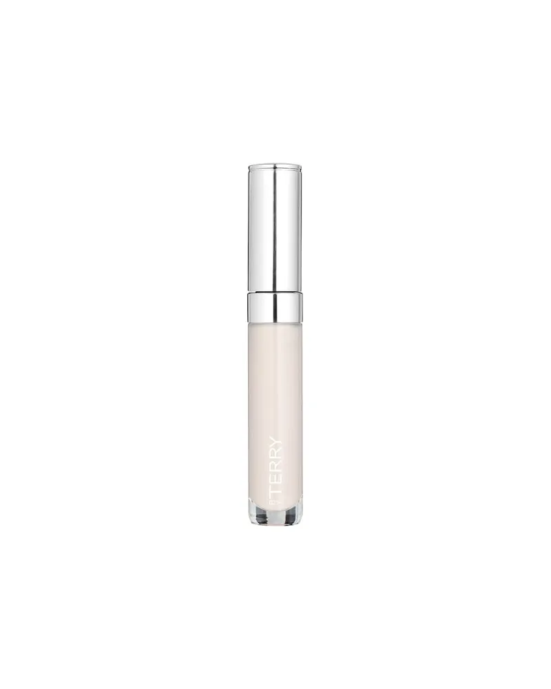 By Terry By-Terry Hautpflege Augen-LippenpflegeBaume de Rose Le Soin Lèvres Crystalline Bottle 