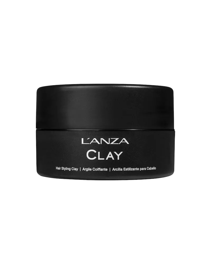 L'ANZA LANZA Haarpflege Healing-StyleSculpt Dry Clay 233,60 € / 1 kg 