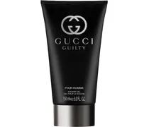 Herrendüfte Gucci Guilty Pour Homme Shower Gel