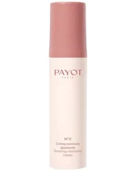 Payot Pflege No.2 L'Essentielle 