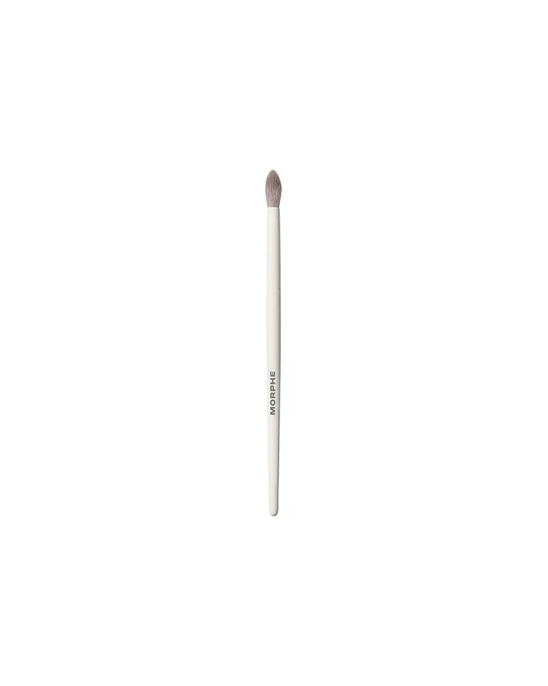 MORPHE Pinsel AugenpinselM331 Tapered Blender Eyeshadow Brush 11,00 