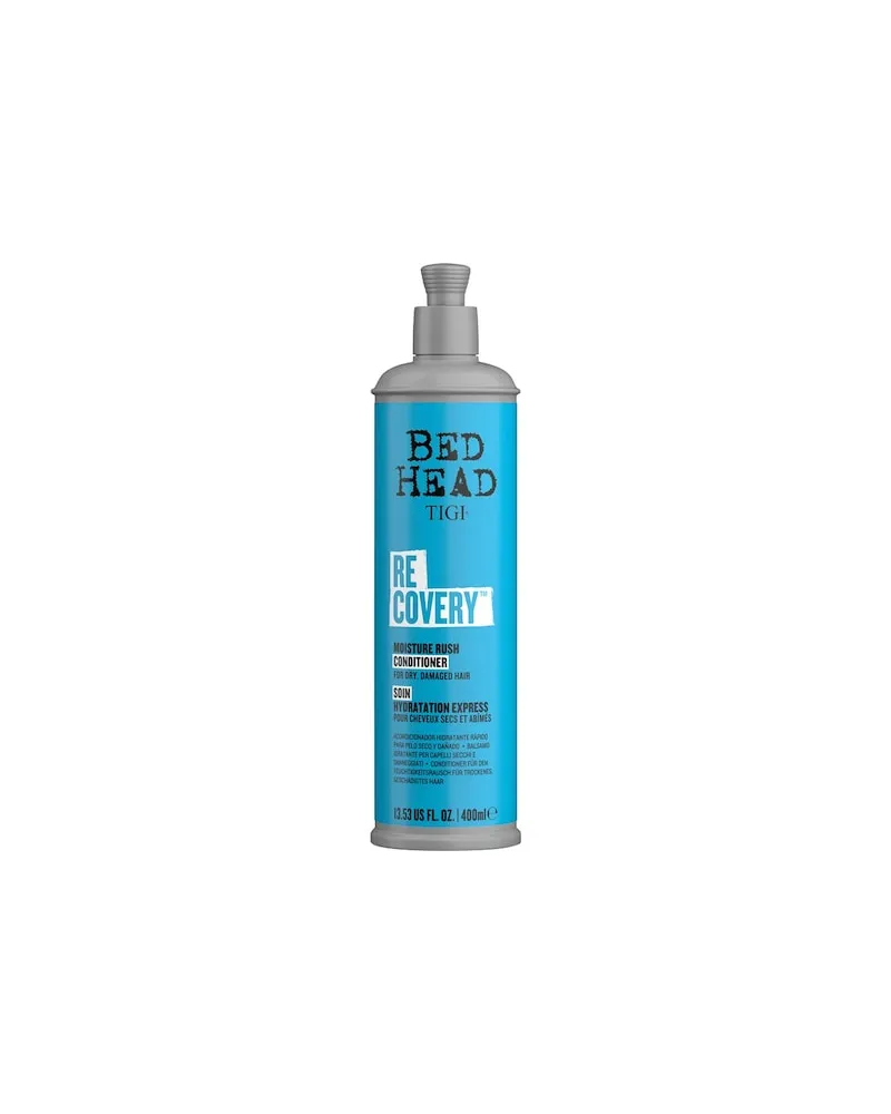 Tigi Haircare Bed-Head ConditionerRecovery Conditioner 23,15 € / 1 l 