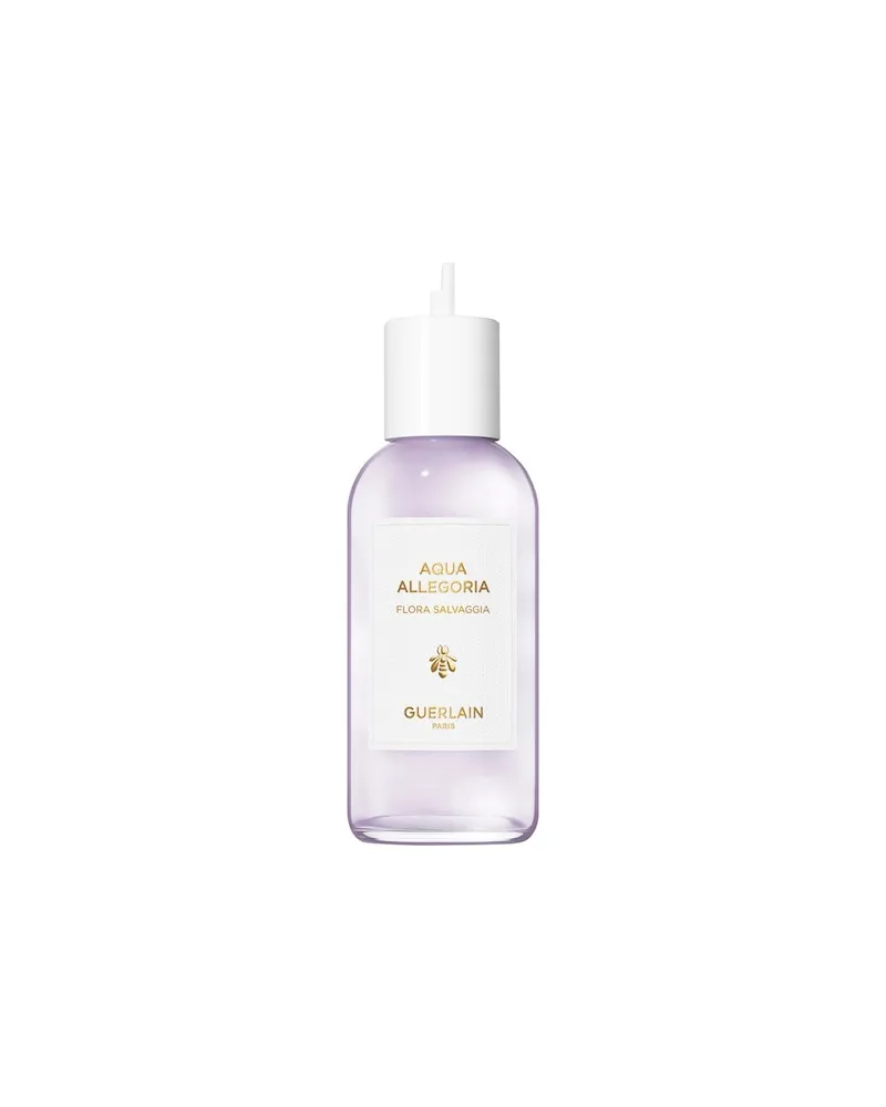 Guerlain Damenduefte Aqua-AllegoriaFlora SalvaggiaEau de Toilette Spray Nachfüllung 571,60 € / 1 l 