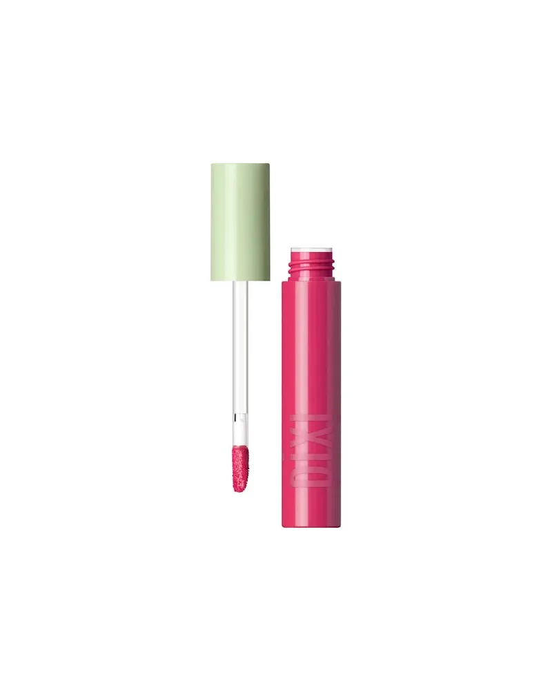 Pixi Make-up LippenTintFix Calm 