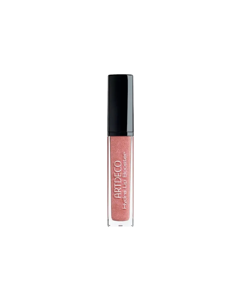 Artdeco Lippen Lipgloss-LippenstiftHydra Lip Booster Nr. 20 