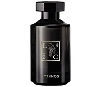 Düfte Parfums Remarquables KythnosEau de Parfum Spray