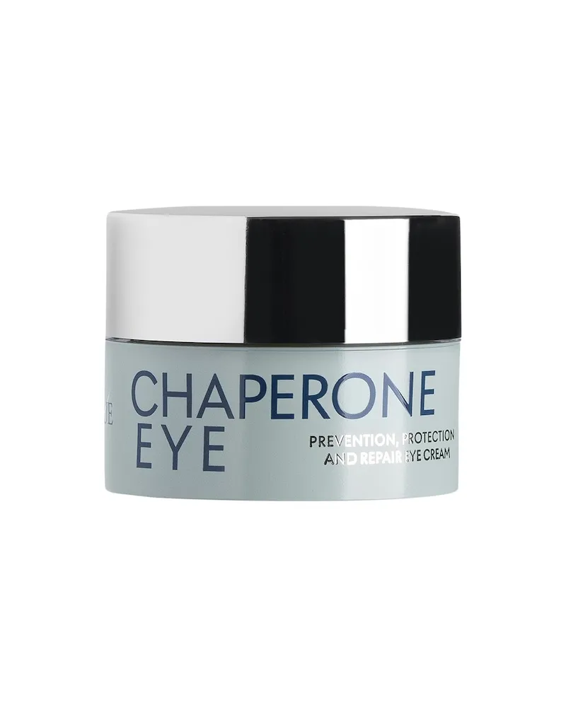 Beauté Pacifique Beaute-Pacifique Gesichtspflege AugenpflegeChaperone Eye Cream 3.600,00 € / 1 l 