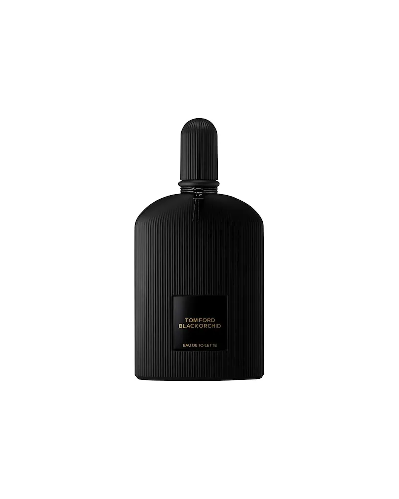 Tom Ford Tom-Ford Fragrance SignatureEau de Toilette Spray 1.325,00 € / 1 l 
