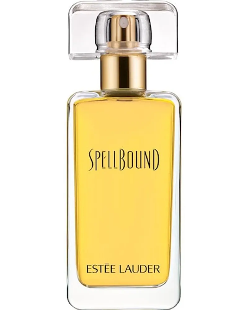 Estée Lauder Damendüfte Klassiker SpellboundEau de Parfum Spray 