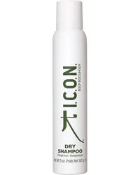 I.C.O.N. Collection Shampoos Dry Shampoo 353,40 € / 1 kg 