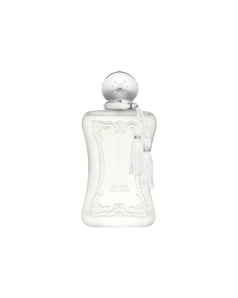 PARFUMS de MARLY Parfums-de-Marly Damenduefte WomenValaya ExclusifEau de Parfum Spray 4.066,67 € / 1 l 