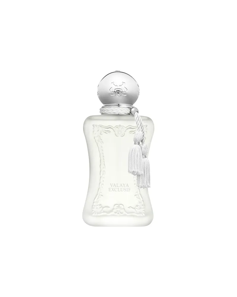 PARFUMS de MARLY Parfums-de-Marly Damenduefte WomenValaya ExclusifEau de Parfum Spray 4.066,67 € / 1 l 