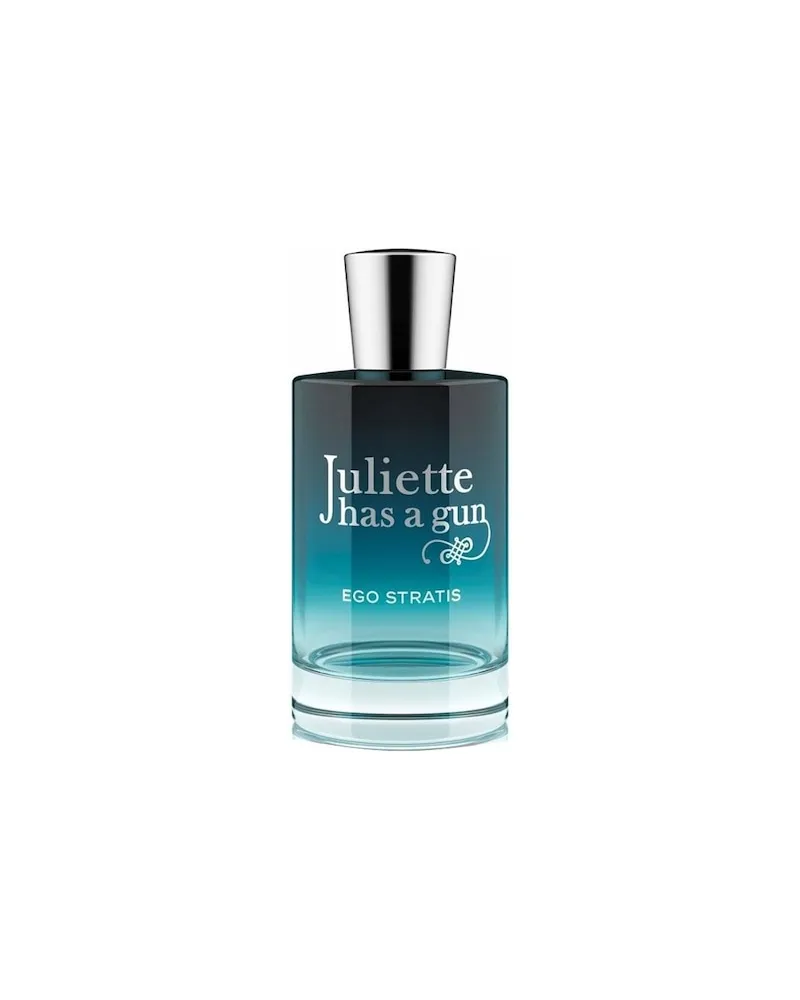 Juliette has a Gun Juliette-has-a-Gun Unisexduefte Ego-StratisEau de Parfum Spray 915,90 € / 1 l 
