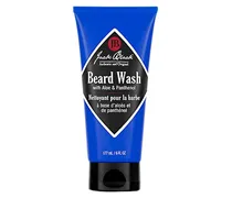 Herrenpflege Rasurpflege Beard Wash