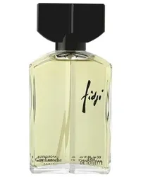 Guy Laroche Damendüfte Fidji Eau de Toilette Spray 