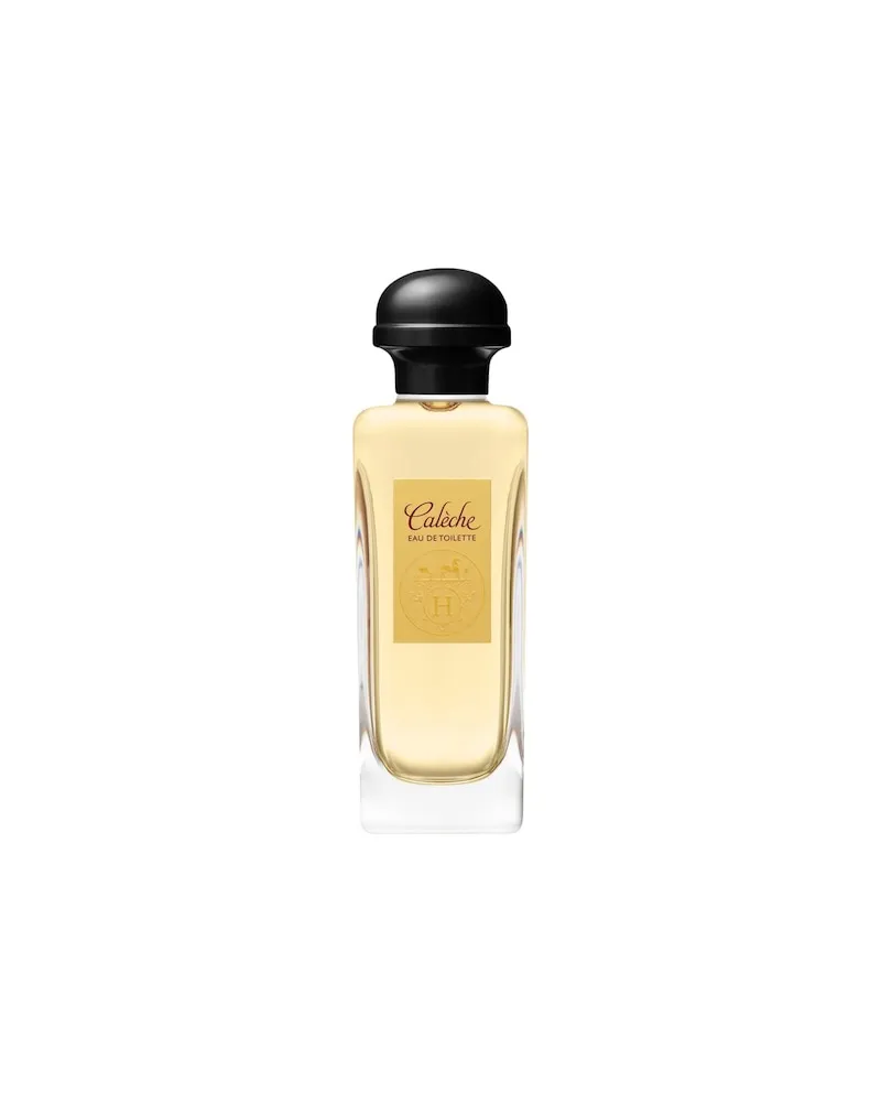 Hermès Hermes Damenduefte CalecheEau de Toilette Spray 1.009,90 € / 1 l 