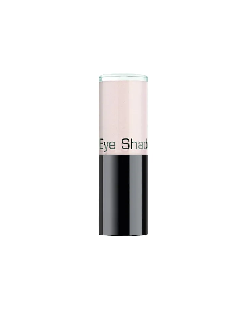 Artdeco Augen Eyeliner-KajalEye Designer Refill Nr. 033 Baby Bloom 