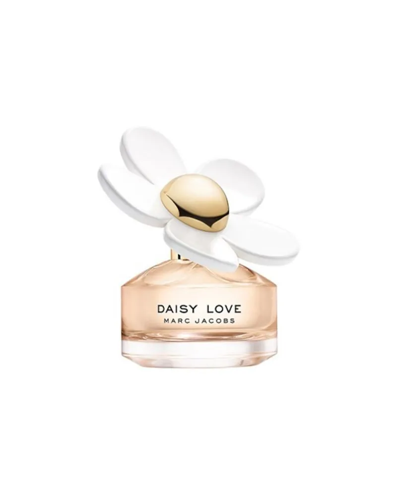 Marc Jacobs Marc-Jacobs Damenduefte Daisy-LoveEau de Toilette Spray 661,10 € / 1 l 