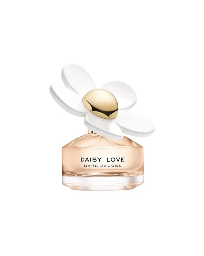 Marc Jacobs Marc-Jacobs Damenduefte Daisy-LoveEau de Toilette Spray 661,10 € / 1 l 
