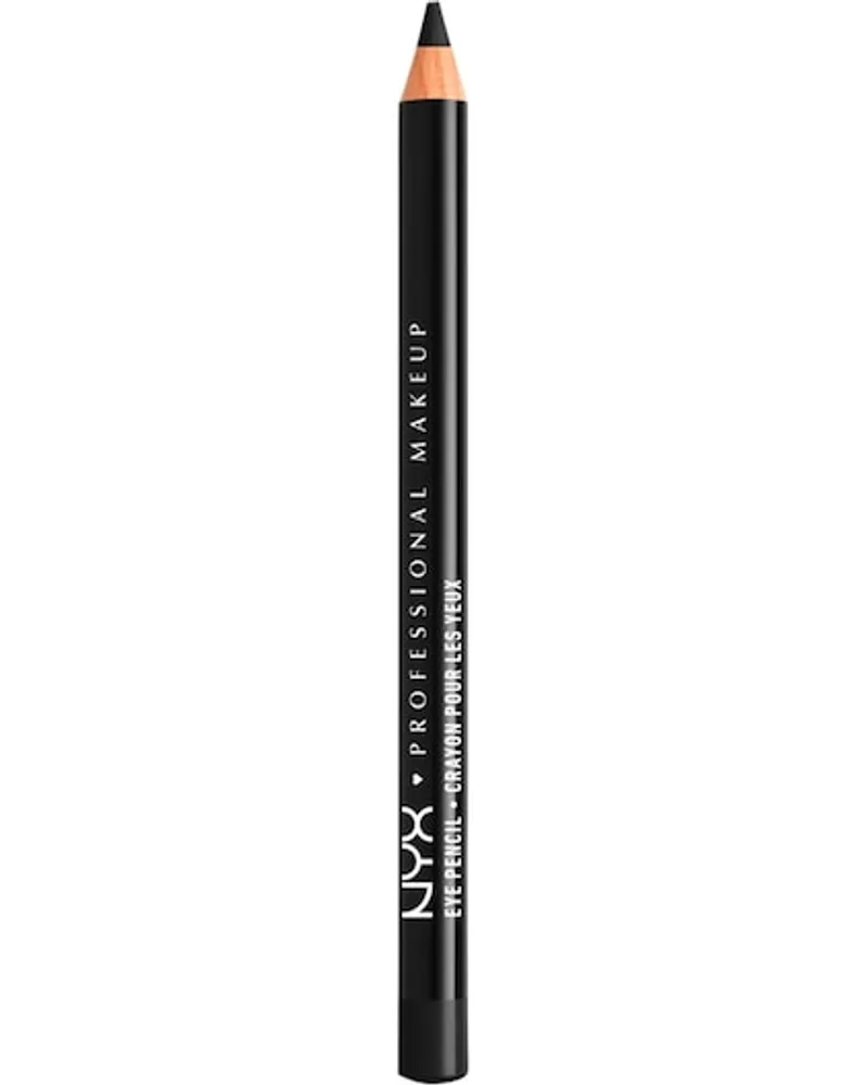 NYX Cosmetics Augen Make-up Eyeliner Epic Wear Liner Stick Burnt Sienna 