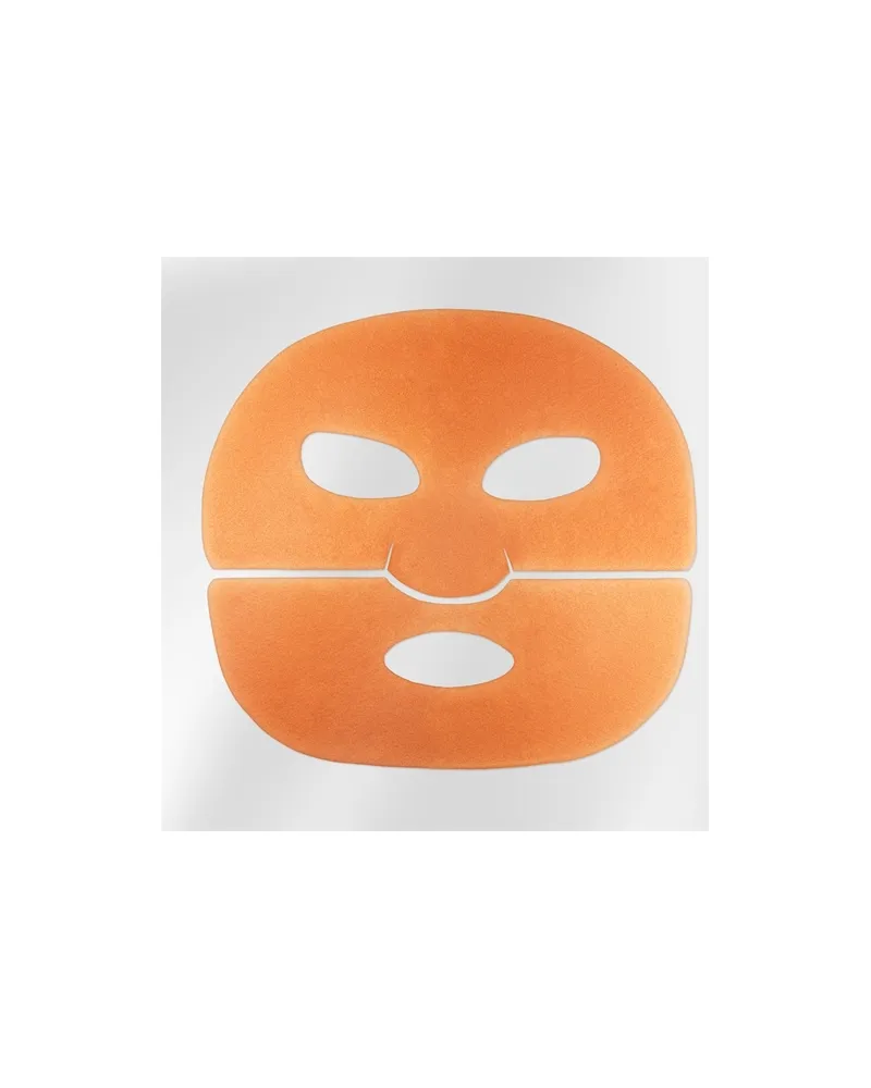 Augustinus Bader Augustinus-Bader Pflege GesichtHydrogel Face Mask 5.333,33 € / 1 kg 