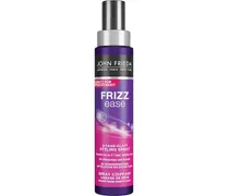 Haarpflege Frizz Ease 3-Tage-Glatt Styling Spray