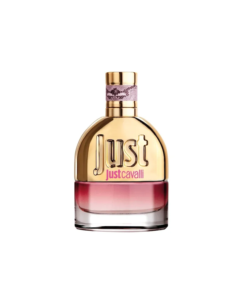 Roberto Cavalli Roberto-Cavalli Damenduefte Just-CavalliEau de Toilette Spray 446,20 € / 1 l 