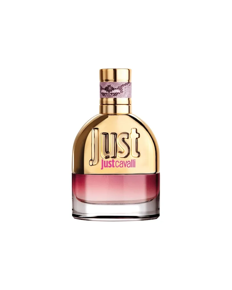 Roberto Cavalli Roberto-Cavalli Damenduefte Just-CavalliEau de Toilette Spray 446,20 € / 1 l 