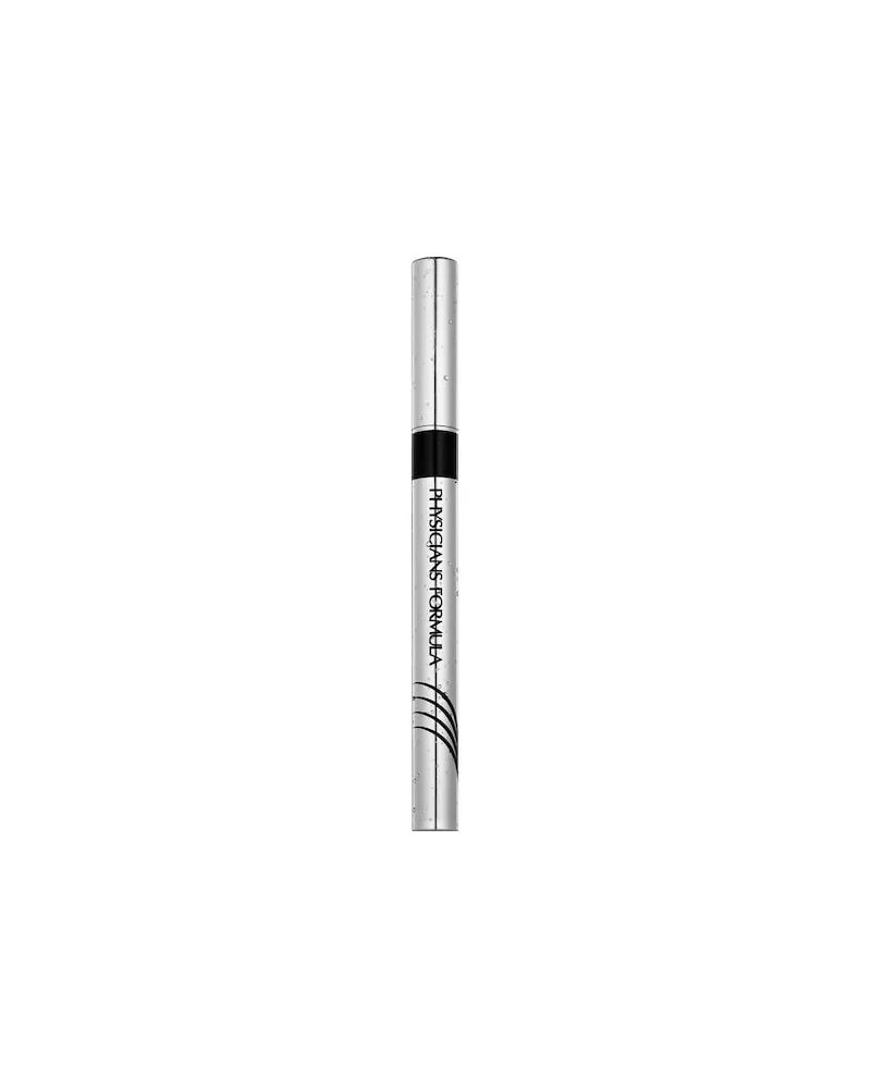 Physicians Formula Physicians-Formula Augen-Make-up EyelinerEye Booster Waterproof Ultra-Fine Liquid Eyeliner 
