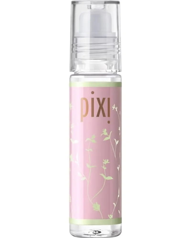 Pixi Make-up Lippen Glow-y Lip Oil Mint-y 