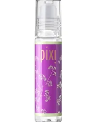 Pixi Make-up Lippen Glow-y Lip Oil Mint-y 