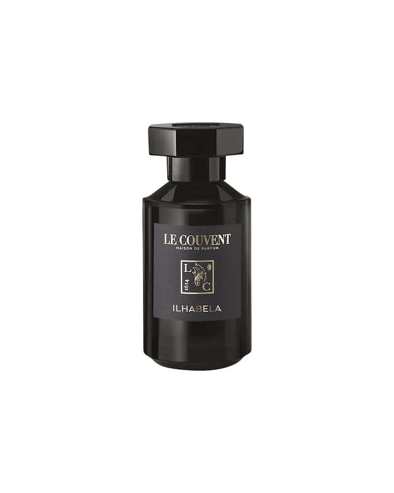 Le Couvent Maison de Parfum Le-Couvent-Maison-de-Parfum Duefte Parfums-RemarquablesEau de Parfum Spray 1.660,00 € / 1 l 