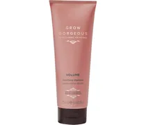 Haarpflege Shampoo Volume Bodifying Shampoo