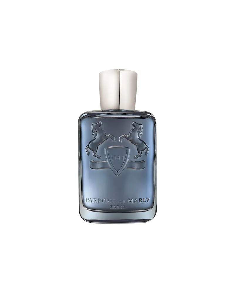 PARFUMS de MARLY Parfums-de-Marly Herrenduefte MenSedleyEau de Parfum Spray 2.933,33 € / 1 l 