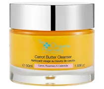 Pflege Gesichtspflege Carrot Butter Cleanser