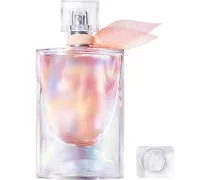 Damen Parfum La vie est belle Soleil CristalEau de Parfum Spray