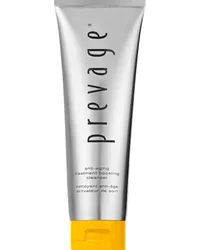 Elizabeth Arden Pflege Prevage Anti-Aging Cleanser 400,00 € / 1 l 