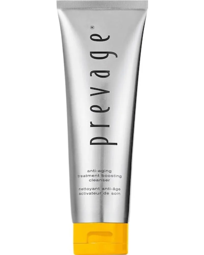 Elizabeth Arden Pflege Prevage Anti-Aging Cleanser 