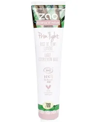 Zao Gesicht Primer & Concealer Refill Light Complexion Base 700 796,67 € / 1 l 