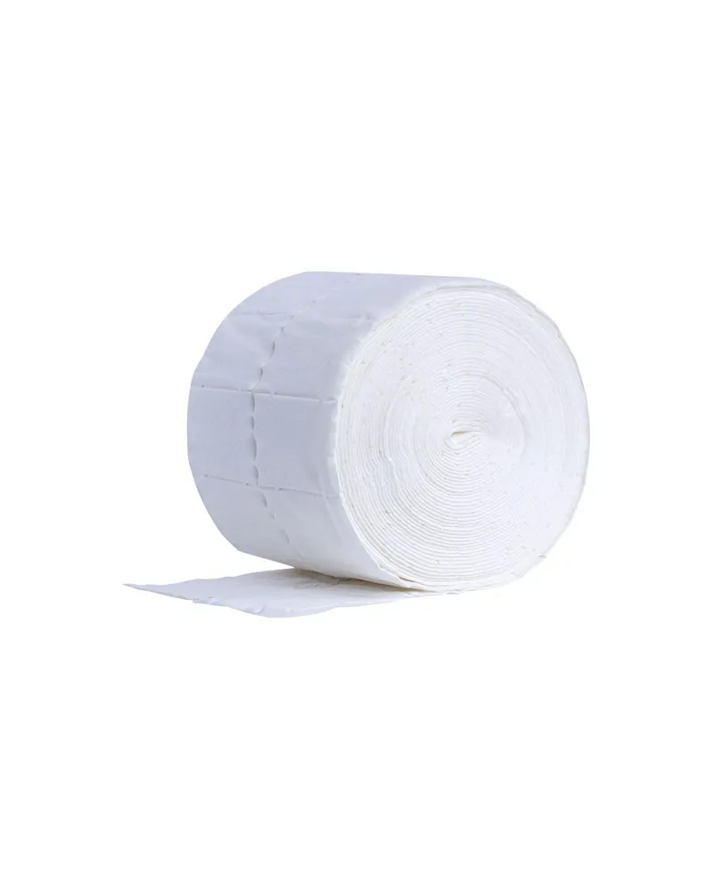 NeoNail Naegel Haftung-und-VorbereitungZellulose Pads 12-lagig 0,02 € / 1 Stk 