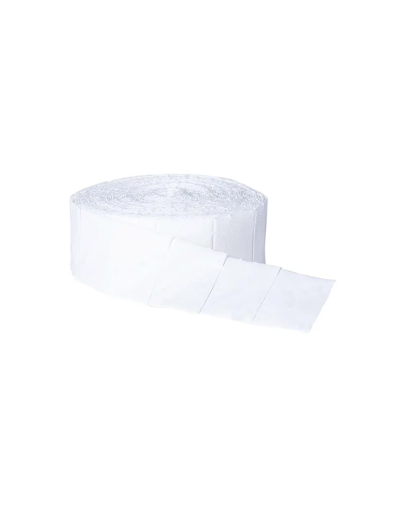 NeoNail Naegel Haftung-und-VorbereitungZellulose Pads 12-lagig 0,02 € / 1 Stk 