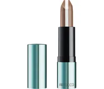 Lippen Lipgloss & Lippenstift Limited EditionHydra Care Lipstick 44P Nude Oasis