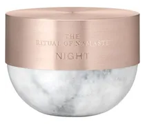 Rituale The Ritual Of Namaste Glow Anti-Ageing Night Cream