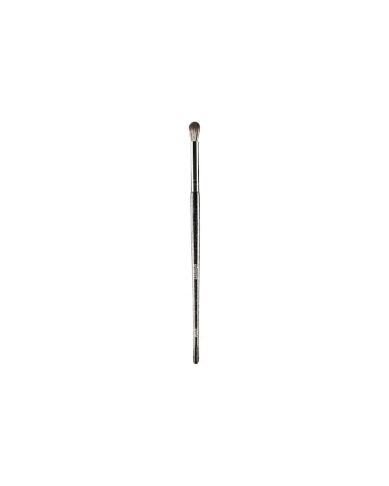bPerfect Make-up PinselTapered Blender Brush 