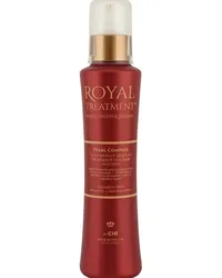 Beauté Pacifique Haarpflege Royal Treatment Professional Pearl Complex 