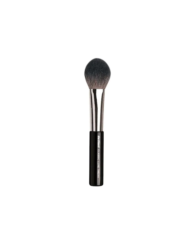 Da Vinci Da-Vinci Classic RougepinselLuxe Puder-/Rougepinsel extrafeine Ziegenhaare 42,08 