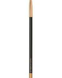 LANCÔME Make-up Augen Crayon Khôl Nr. 022 Bronze 