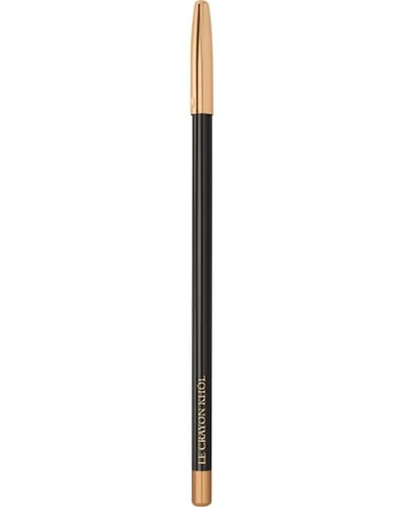 LANCÔME Make-up Augen Crayon Khôl Nr. 022 Bronze 