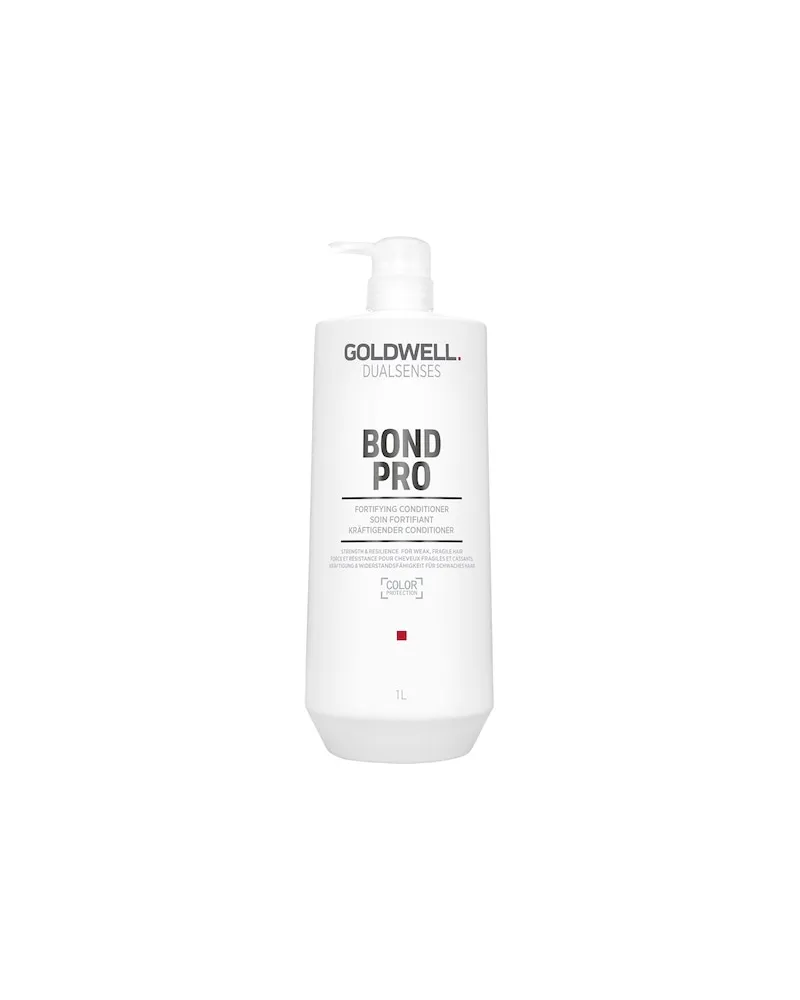 Goldwell Dualsenses Bond-ProFortifying Conditioner 22,99 € / 1 l 