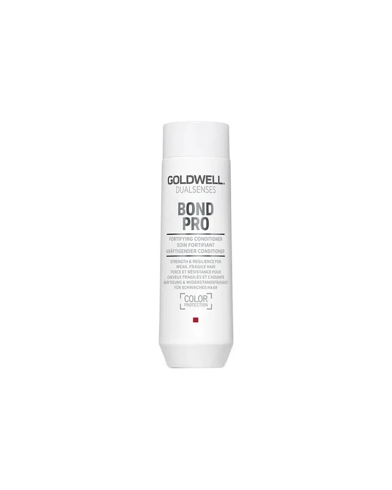 Goldwell Dualsenses Bond-ProFortifying Conditioner 22,99 € / 1 l 